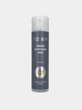 Amino Duschgel MEN 250 ml