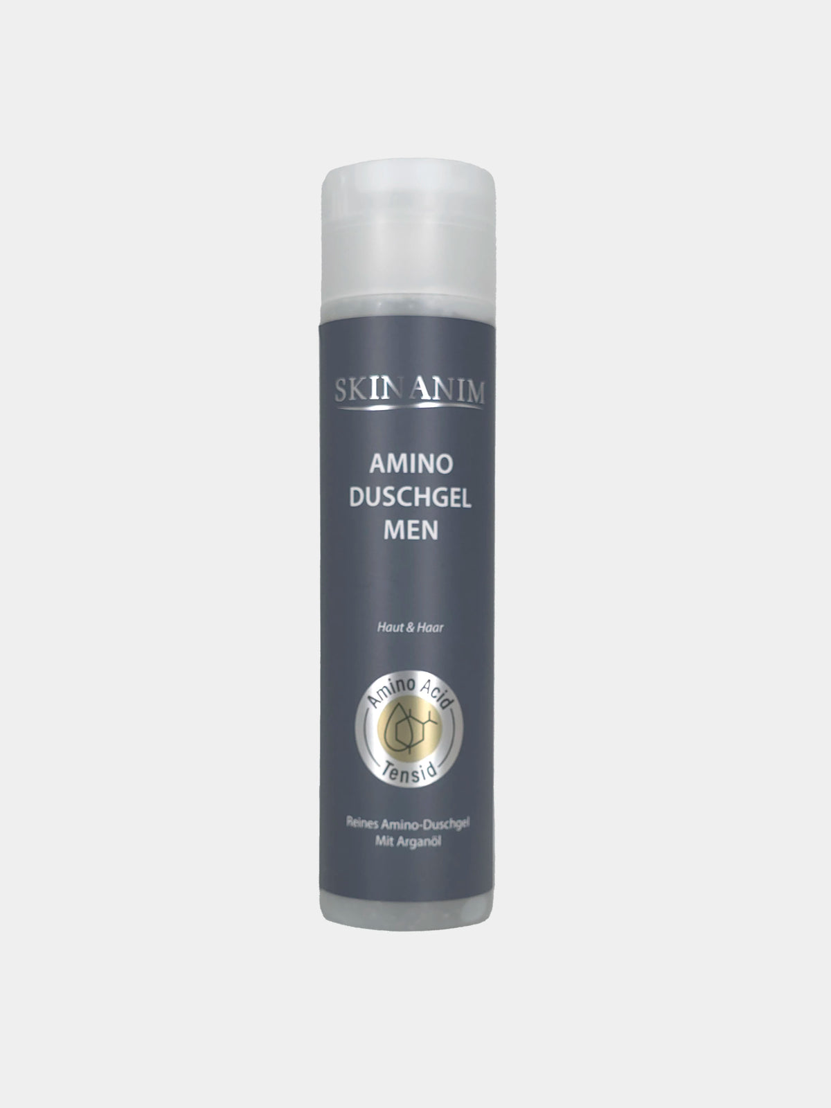Amino Duschgel MEN 250 ml