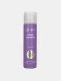 Amino Shampoo dickes Haar 250 ml