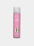 Amino Shampoo feines Haar 250 ml