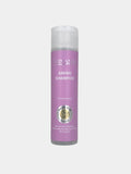 Amino Shampoo normales Haar 250 ml