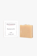 Arga Naturseife 100g
