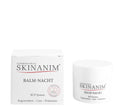 Skinanim Balm-Nacht (50ml)