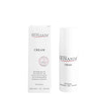 Skinanim Cream (50ml)