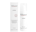 Skinanim Lotion (200ml)