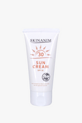 Sun Cream SPF30 50ml