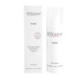 Skinanim Wash (200ml)