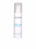Apres Sun Lotion 200ml