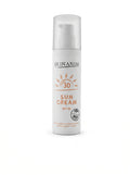 Sun Cream SPF30 200ml