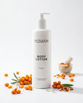 Skinanim Body Lotion (500ml)