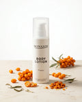 Body Lotion (200ml)