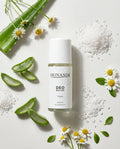 Deo Roll-on (50ml)