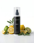 Skinanim Deo Spray (125ml)