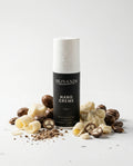 Hand Creme (50ml)