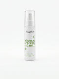 Mücken & Zecken Schutz 125ml
