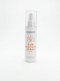 Sun Protect Spray SPF30 125ml