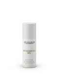 Mückenstich Gel 50ml