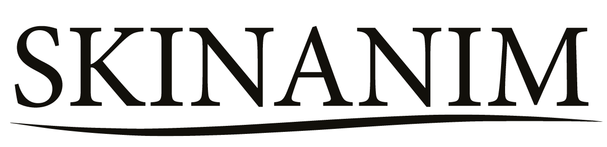 skinanim